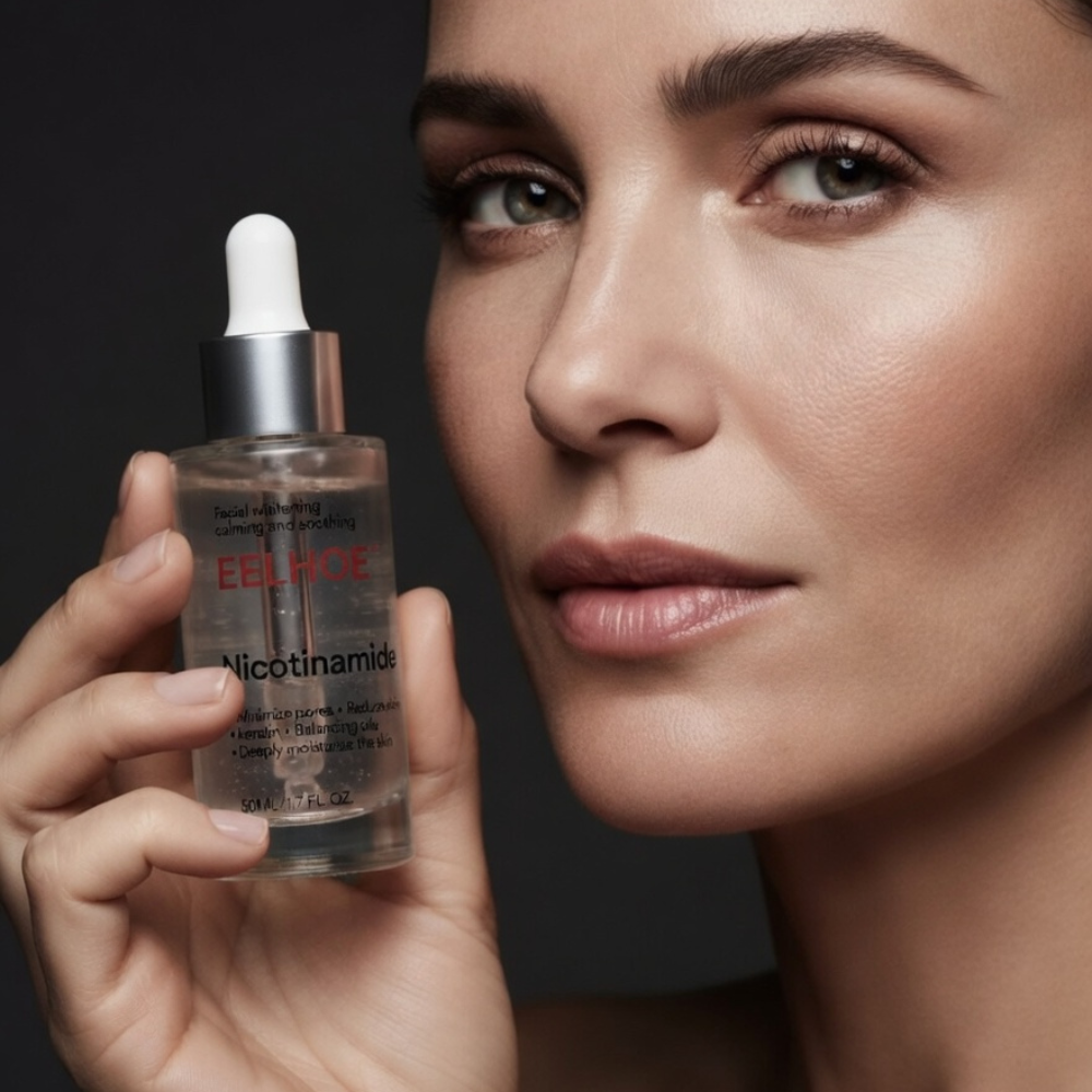 Serum  Koreano EELHOE