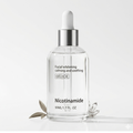 Serum  Koreano EELHOE