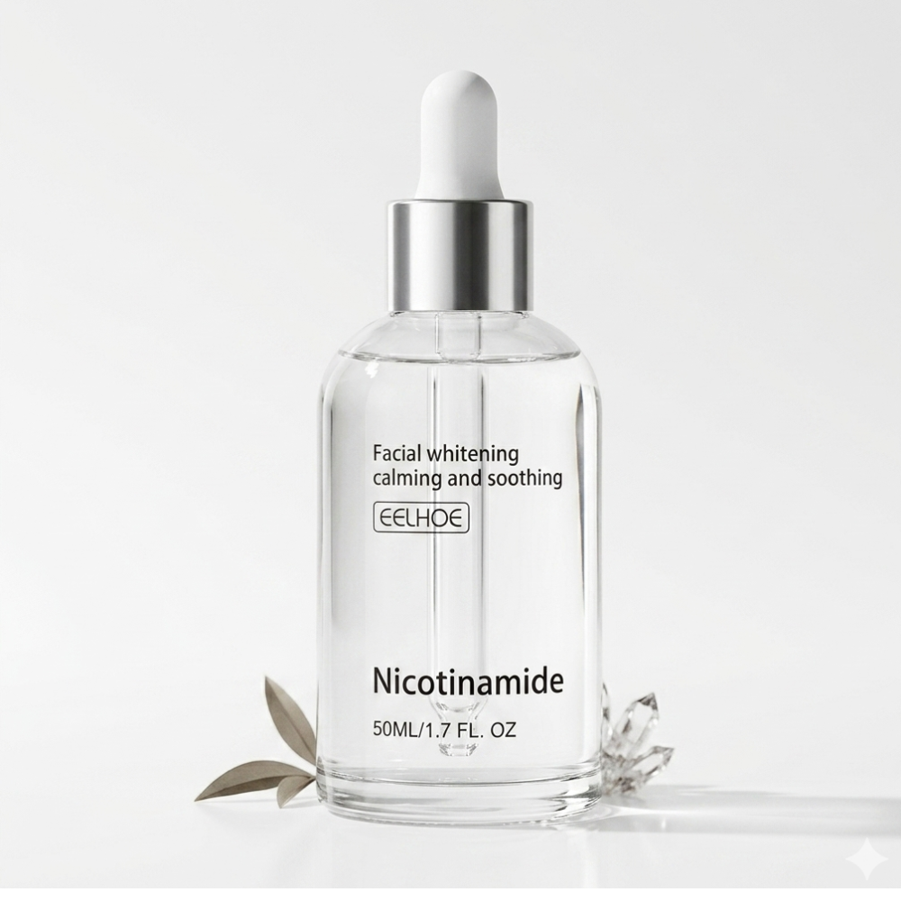 Serum  Koreano EELHOE
