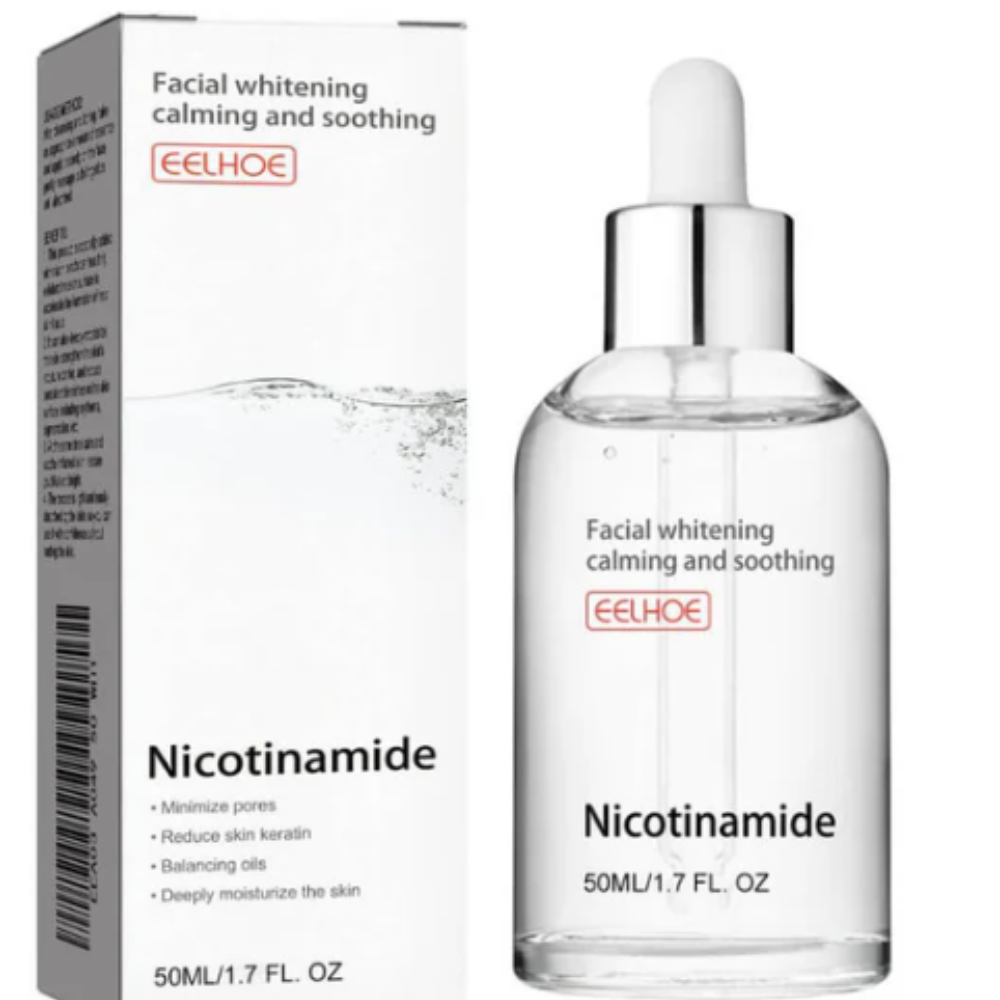 Serum  Koreano EELHOE