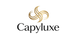 Capyluxe España – Inicio