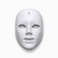 Mascara facial LED