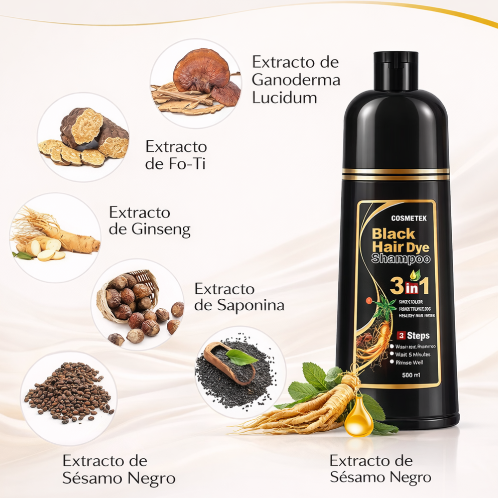 Champu anticanas